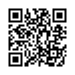 ESM12DTAI-S189 QRCode