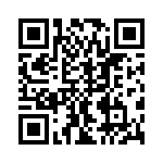 ESM12DTAT-S273 QRCode