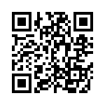 ESM12DTBD-S664 QRCode