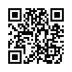 ESM12DTBD QRCode