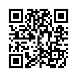 ESM12DTKH QRCode