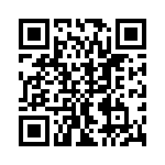 ESM12DTKI QRCode