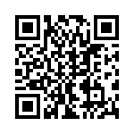 ESM12DTMD-S664 QRCode