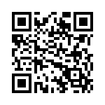 ESM12DTMD QRCode