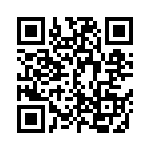 ESM12DTMI-S189 QRCode