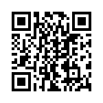 ESM12DTMN-S273 QRCode