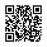 ESM12DTMT QRCode