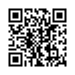 ESM12DWWH QRCode