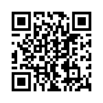 ESM15DKLN QRCode