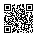 ESM15DREF QRCode