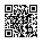 ESM15DRKF QRCode