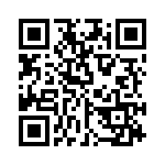 ESM15DRKS QRCode