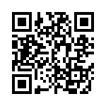 ESM15DRMD-S288 QRCode