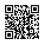 ESM15DRMI QRCode