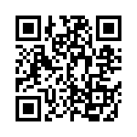 ESM15DRMN-S664 QRCode