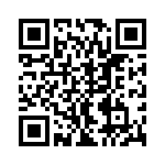 ESM15DRMS QRCode