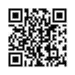 ESM15DRSD-S273 QRCode