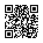 ESM15DRSH QRCode