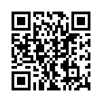 ESM15DRSI QRCode