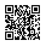 ESM15DRST-S664 QRCode