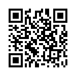 ESM15DRST QRCode