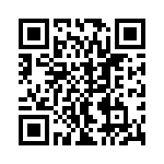 ESM15DRUI QRCode