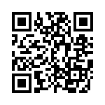 ESM15DRYN-S13 QRCode