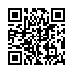 ESM15DSEH-S13 QRCode