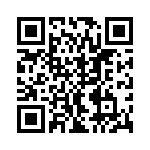 ESM15DSEI QRCode