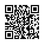 ESM15DSES-S243 QRCode