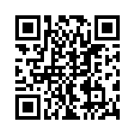 ESM15DTAD-S273 QRCode