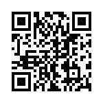 ESM15DTAT-S664 QRCode