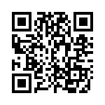 ESM15DTAT QRCode