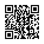 ESM15DTBD-S273 QRCode