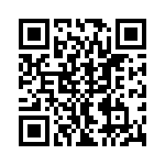 ESM15DTBN QRCode