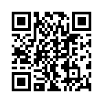 ESM15DTBT-S664 QRCode