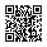 ESM15DTKI-S288 QRCode