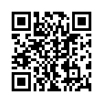 ESM15DTKT-S288 QRCode