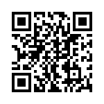 ESM15DTKT QRCode