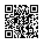 ESM15DTMD-S189 QRCode