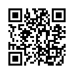 ESM15DTMN-S189 QRCode