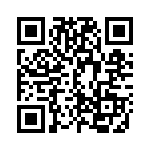 ESM15DTMN QRCode