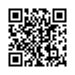 ESM15DTMT-S189 QRCode