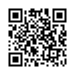 ESM15DTMT-S664 QRCode