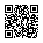 ESM18DREI QRCode