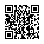 ESM18DRMD-S273 QRCode