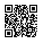 ESM18DRMD QRCode