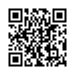 ESM18DRTI-S13 QRCode