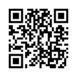 ESM18DRYH QRCode