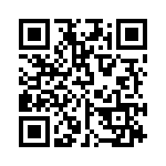 ESM18DSEH QRCode